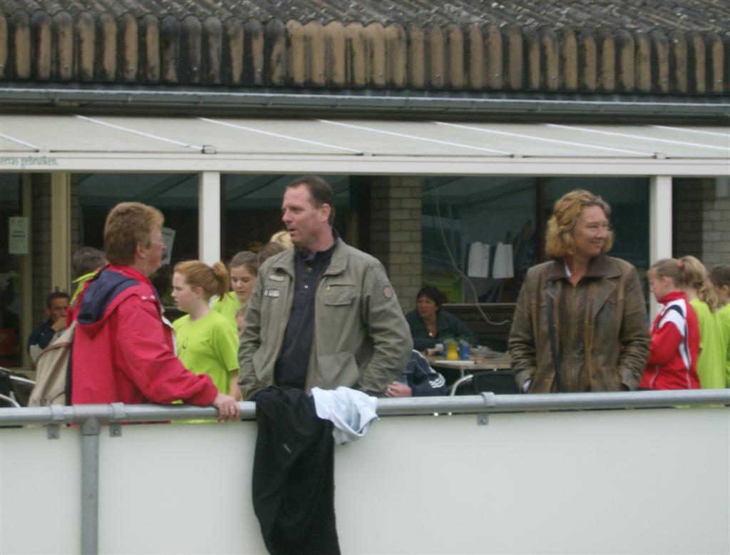 2009_jkd_CD (50).JPG